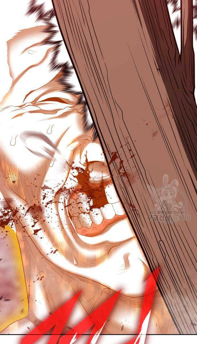 Gậy Gỗ Cấp 99+ Chap 81.5 - Next Chap 82.5