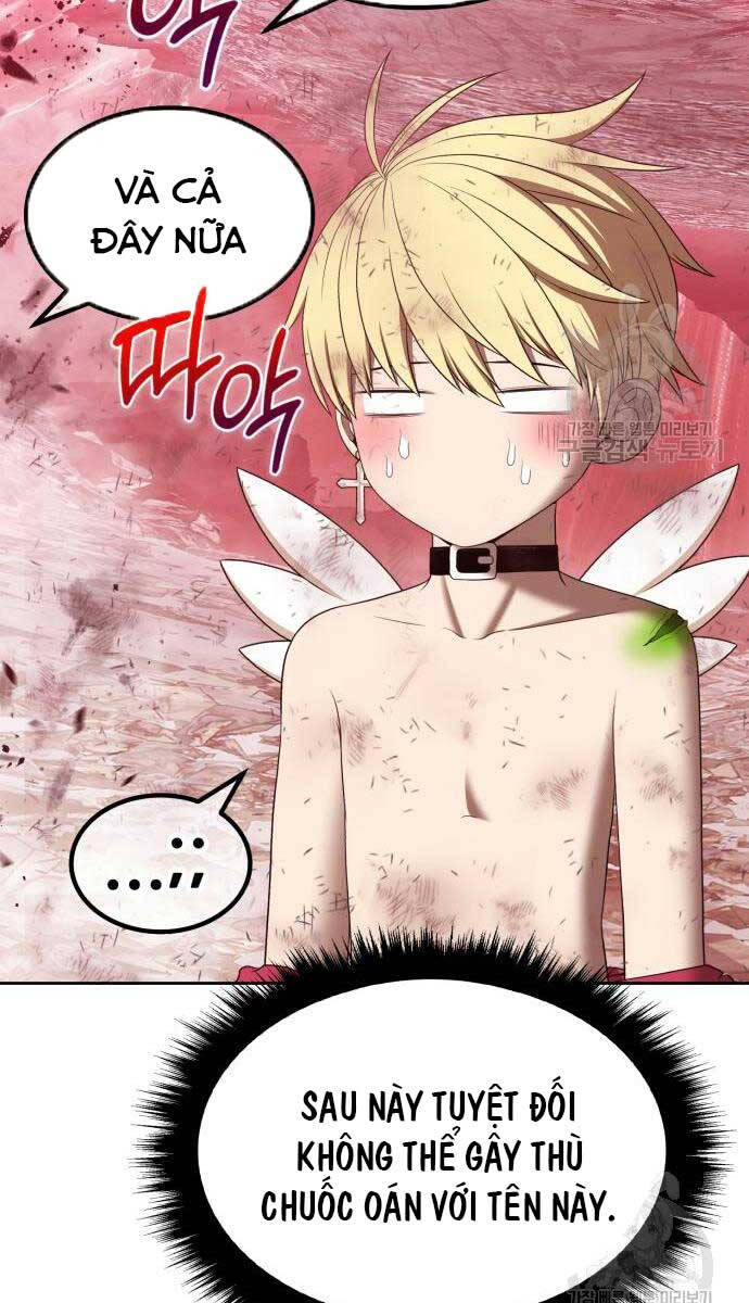 Gậy Gỗ Cấp 99+ Chap 81.5 - Next Chap 82.5