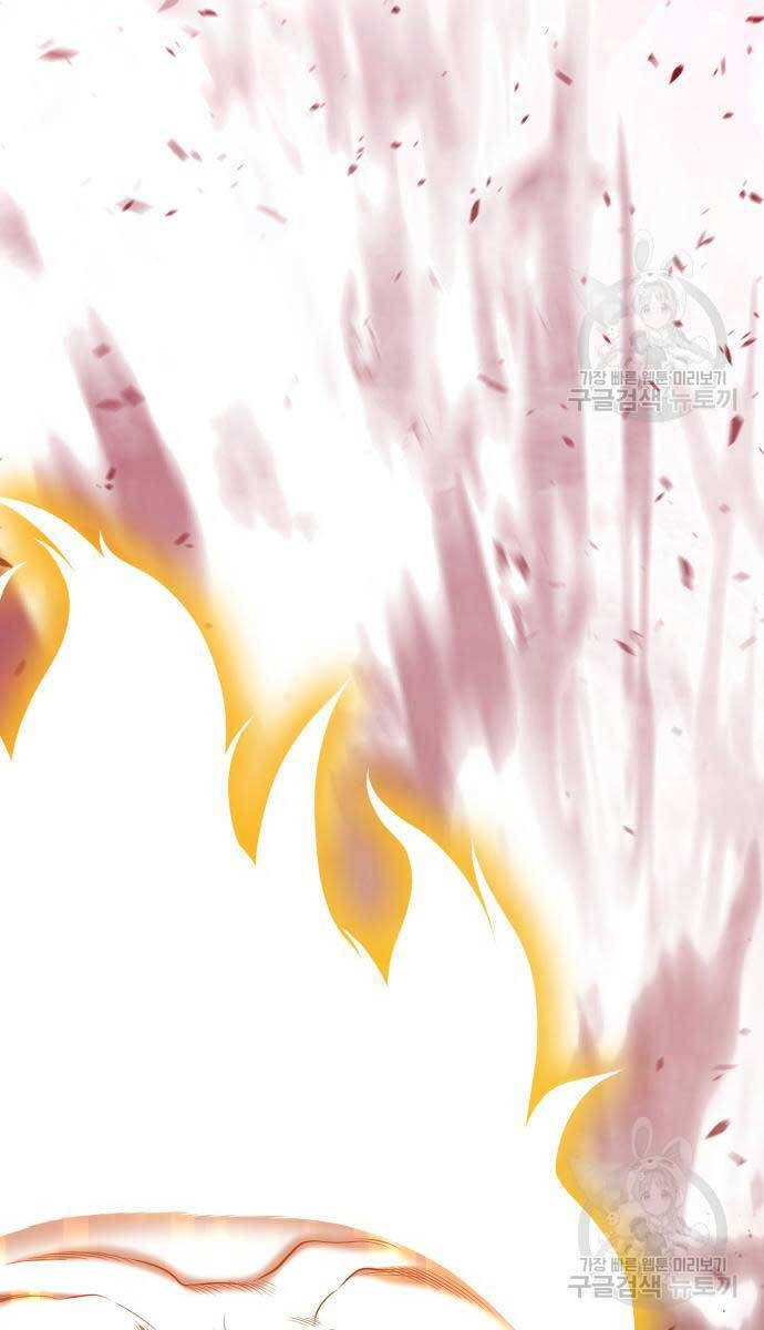 Gậy Gỗ Cấp 99+ Chap 81.5 - Next Chap 82.5