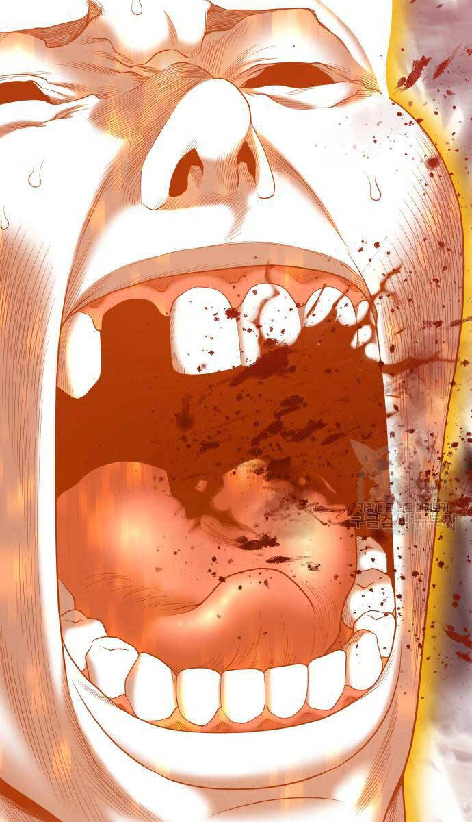 Gậy Gỗ Cấp 99+ Chap 81.5 - Next Chap 82.5