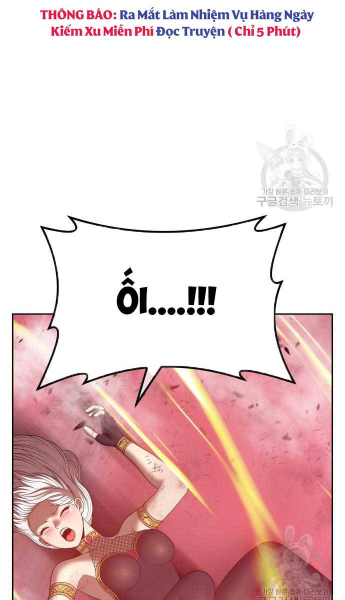 Gậy Gỗ Cấp 99+ Chap 81.5 - Next Chap 82.5