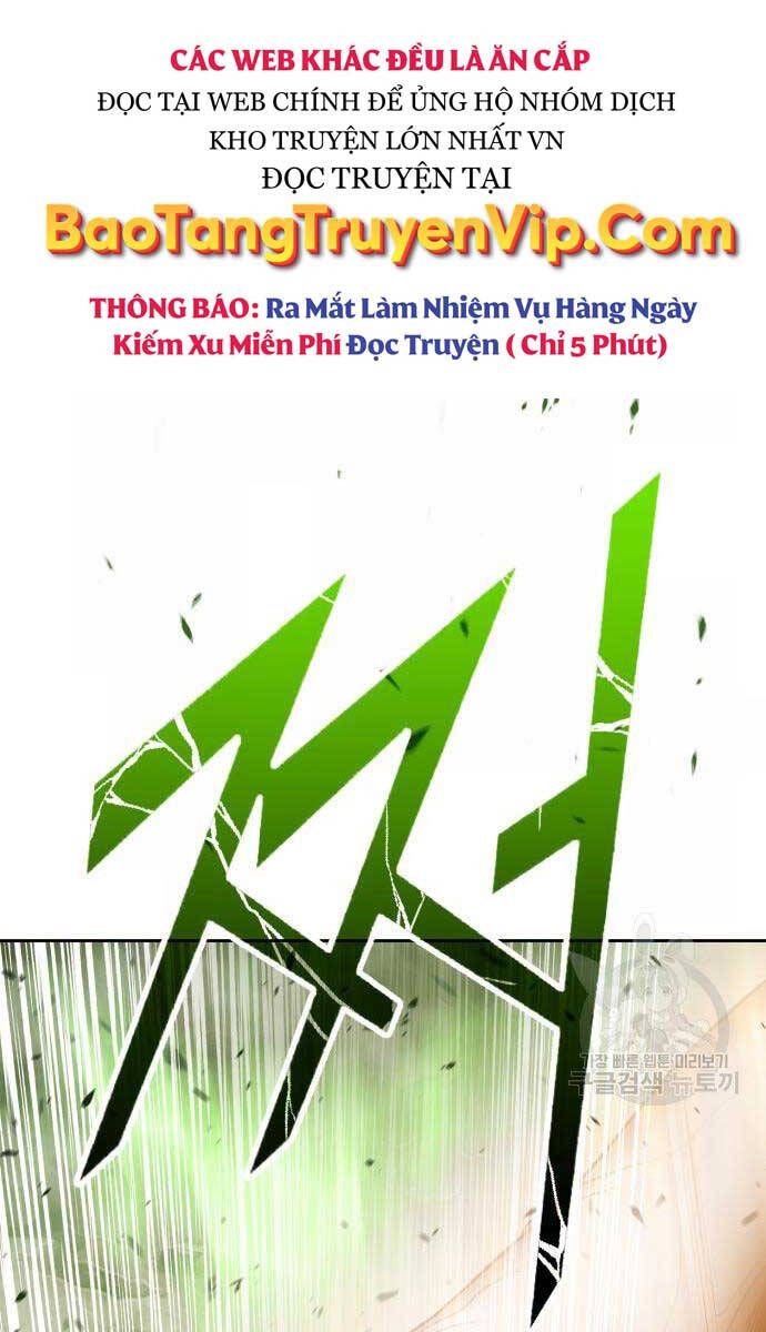 Gậy Gỗ Cấp 99+ Chap 81.6 - Next Chap 82.6