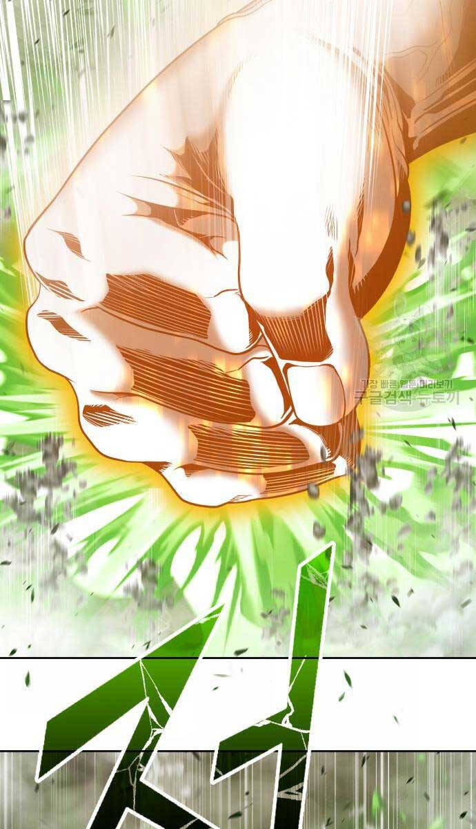 Gậy Gỗ Cấp 99+ Chap 81.6 - Next Chap 82.6