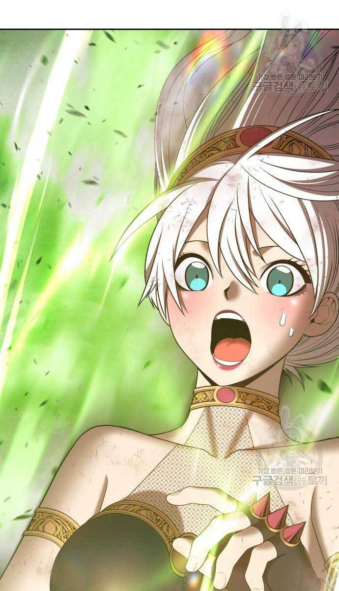 Gậy Gỗ Cấp 99+ Chap 81.6 - Next Chap 82.6