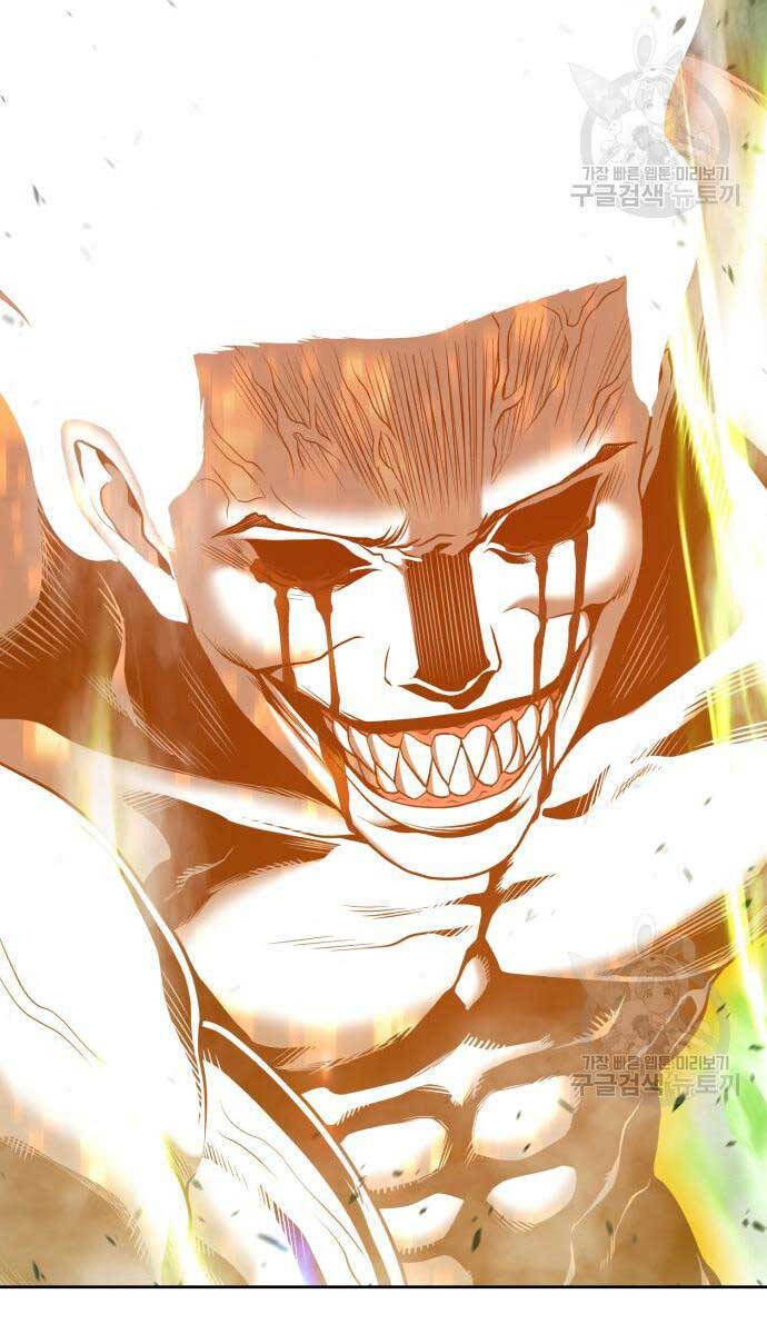 Gậy Gỗ Cấp 99+ Chap 81.6 - Next Chap 82.6