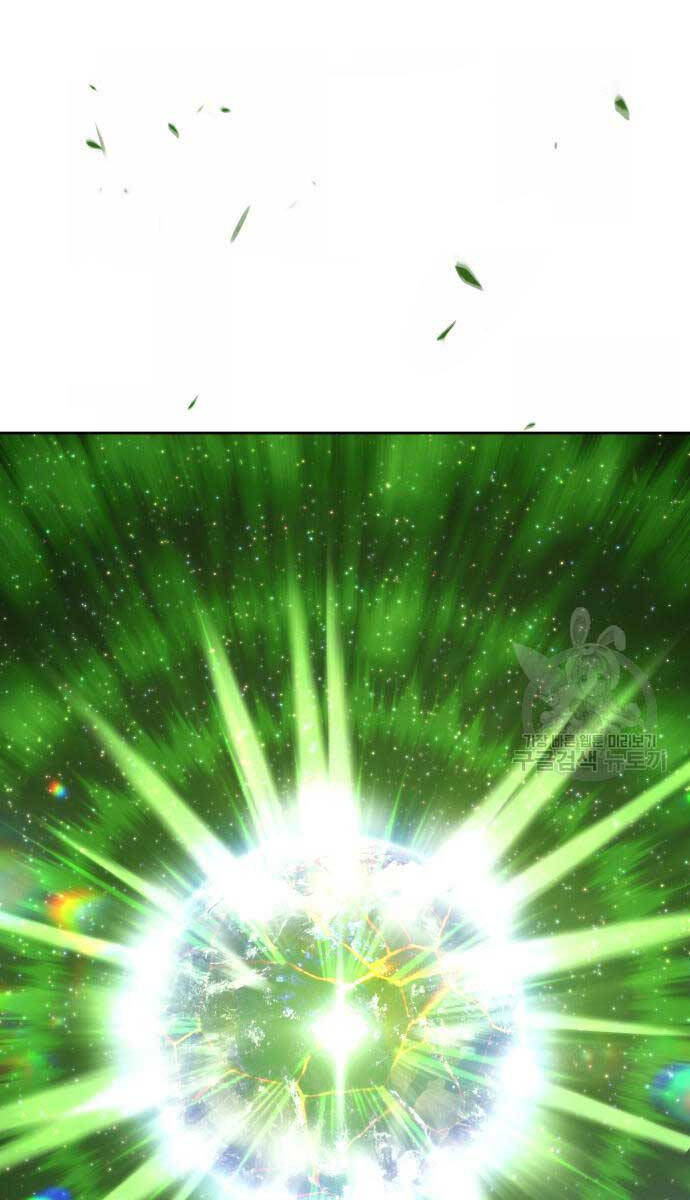 Gậy Gỗ Cấp 99+ Chap 81.6 - Next Chap 82.6