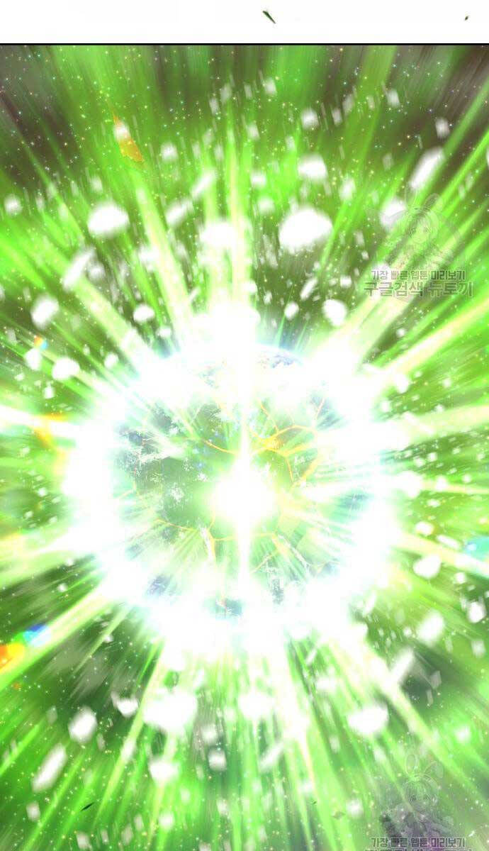 Gậy Gỗ Cấp 99+ Chap 81.6 - Next Chap 82.6