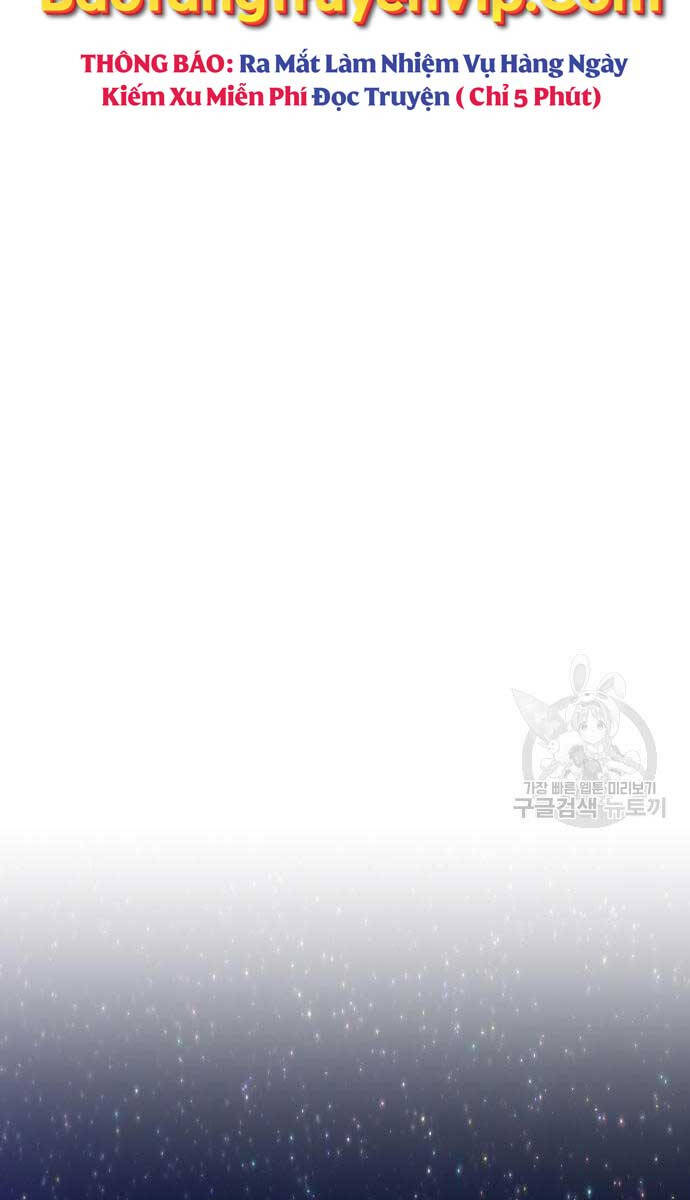 Gậy Gỗ Cấp 99+ Chap 81.6 - Next Chap 82.6