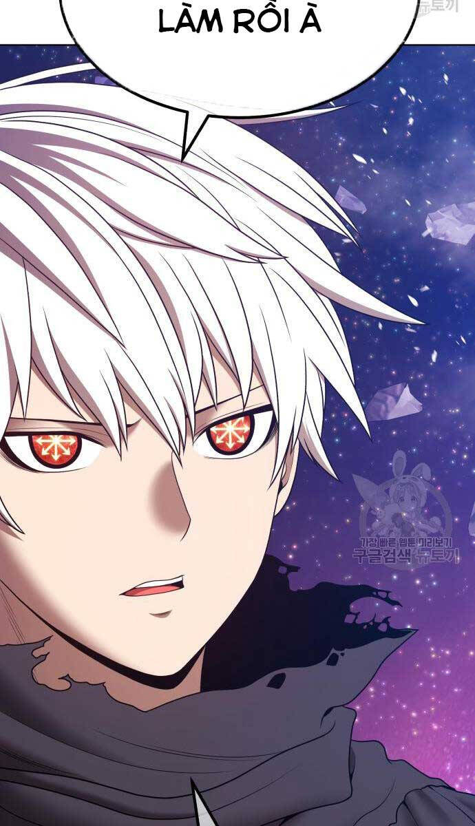 Gậy Gỗ Cấp 99+ Chap 81.6 - Next Chap 82.6