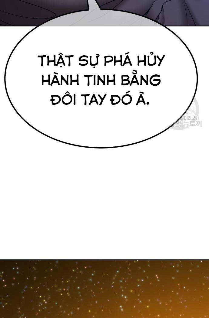 Gậy Gỗ Cấp 99+ Chap 81.6 - Next Chap 82.6