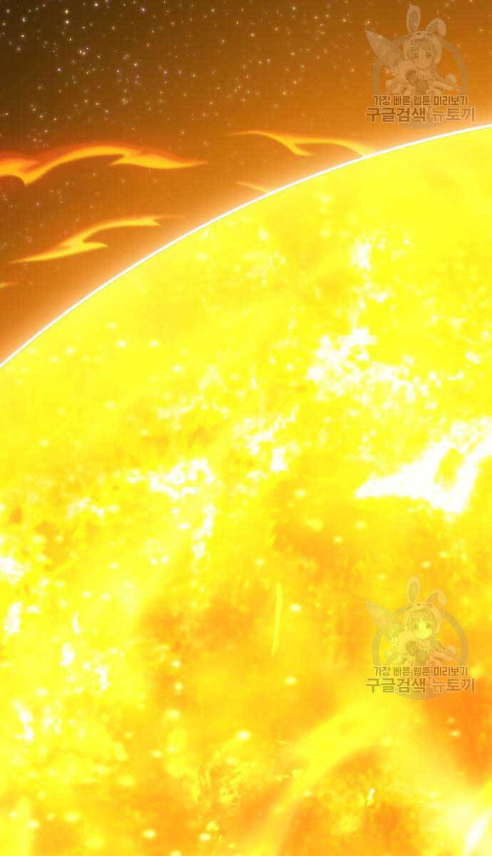 Gậy Gỗ Cấp 99+ Chap 81.6 - Next Chap 82.6