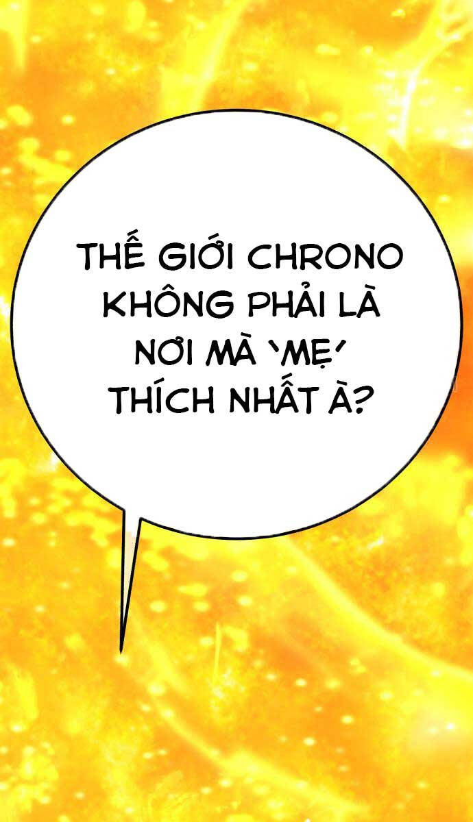 Gậy Gỗ Cấp 99+ Chap 81.6 - Next Chap 82.6