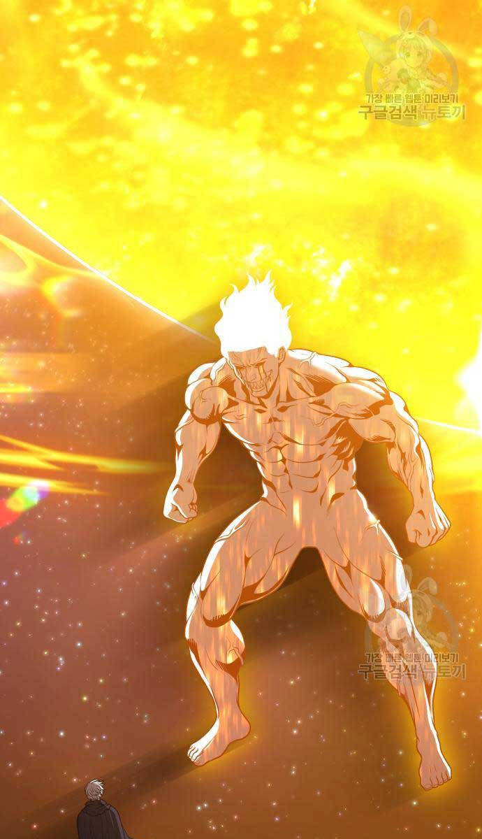 Gậy Gỗ Cấp 99+ Chap 81.6 - Next Chap 82.6