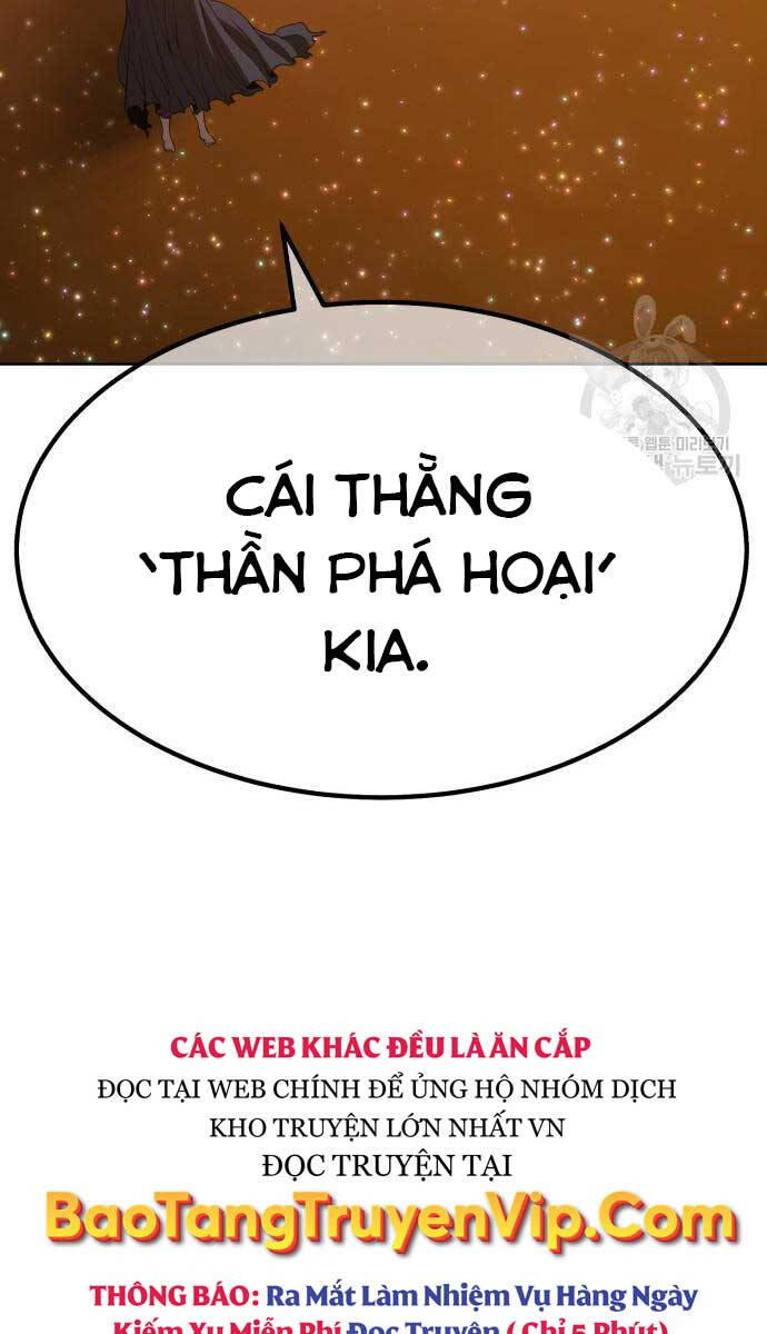 Gậy Gỗ Cấp 99+ Chap 81.6 - Next Chap 82.6
