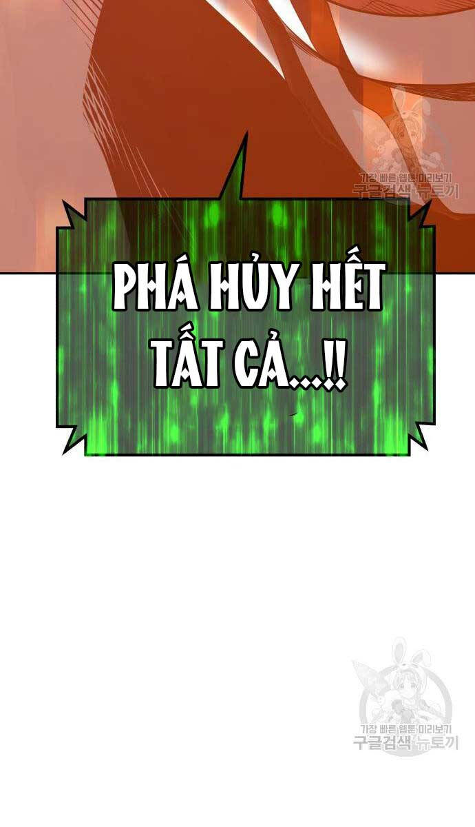 Gậy Gỗ Cấp 99+ Chap 81.6 - Next Chap 82.6