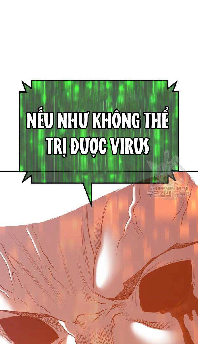 Gậy Gỗ Cấp 99+ Chap 81.6 - Next Chap 82.6