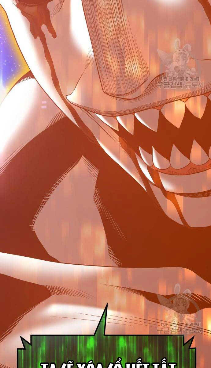 Gậy Gỗ Cấp 99+ Chap 81.6 - Next Chap 82.6