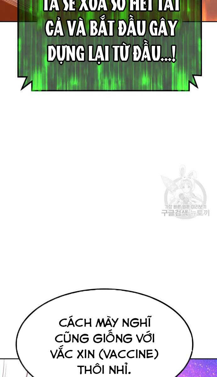 Gậy Gỗ Cấp 99+ Chap 81.6 - Next Chap 82.6