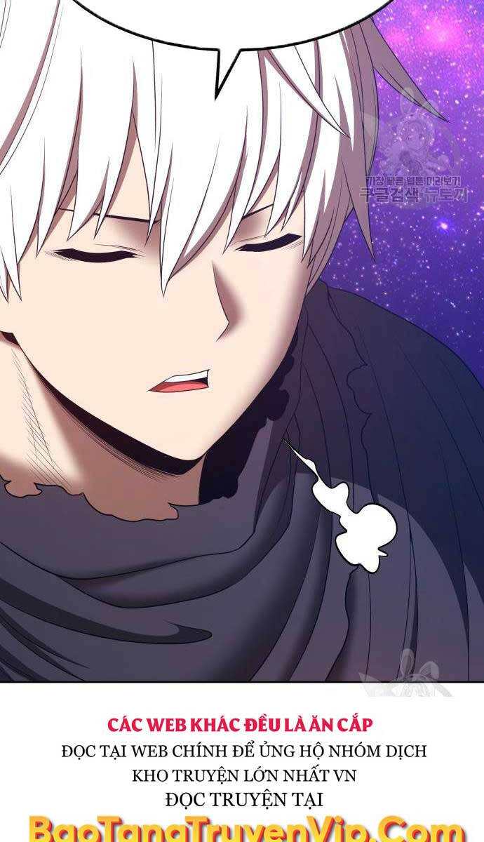 Gậy Gỗ Cấp 99+ Chap 81.6 - Next Chap 82.6