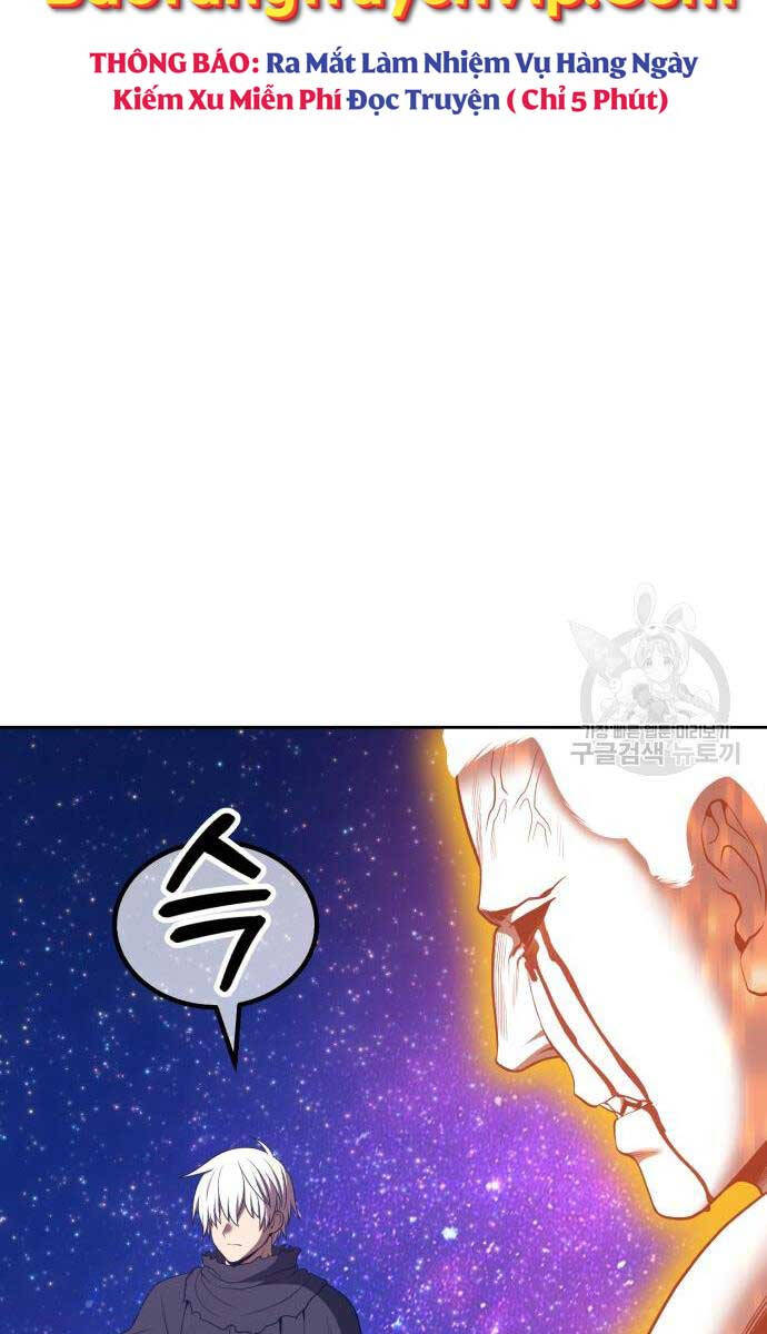 Gậy Gỗ Cấp 99+ Chap 81.6 - Next Chap 82.6