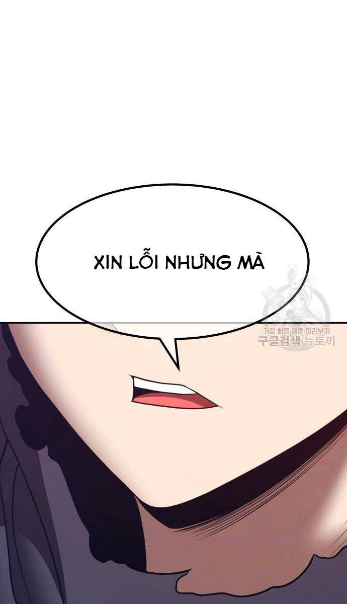 Gậy Gỗ Cấp 99+ Chap 81.6 - Next Chap 82.6