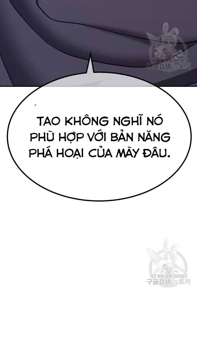 Gậy Gỗ Cấp 99+ Chap 81.6 - Next Chap 82.6