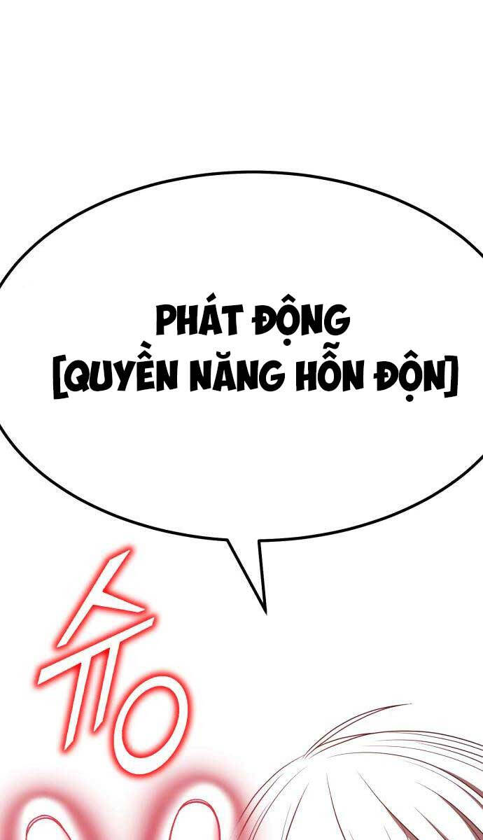 Gậy Gỗ Cấp 99+ Chap 81.6 - Next Chap 82.6
