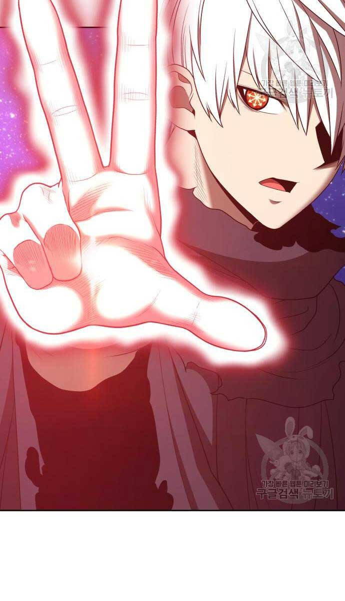 Gậy Gỗ Cấp 99+ Chap 81.6 - Next Chap 82.6