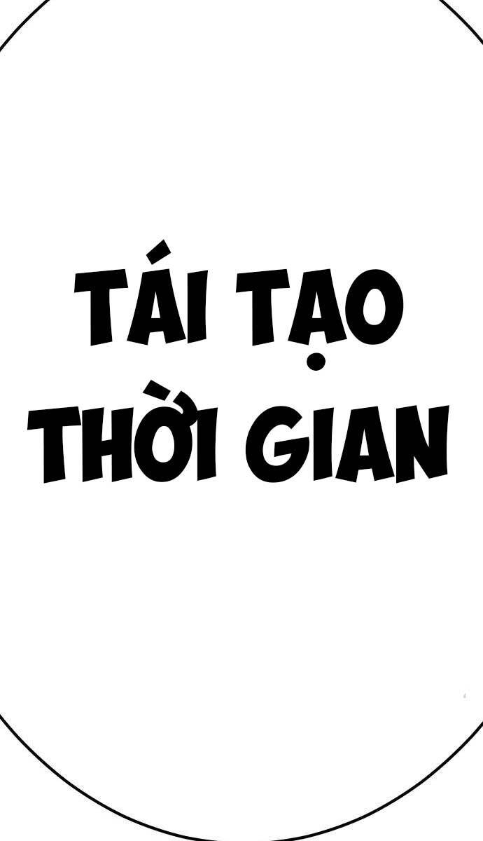 Gậy Gỗ Cấp 99+ Chap 81.6 - Next Chap 82.6