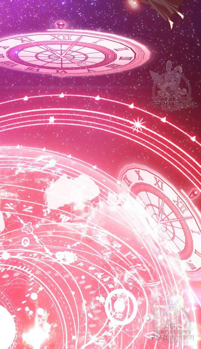 Gậy Gỗ Cấp 99+ Chap 81.6 - Next Chap 82.6