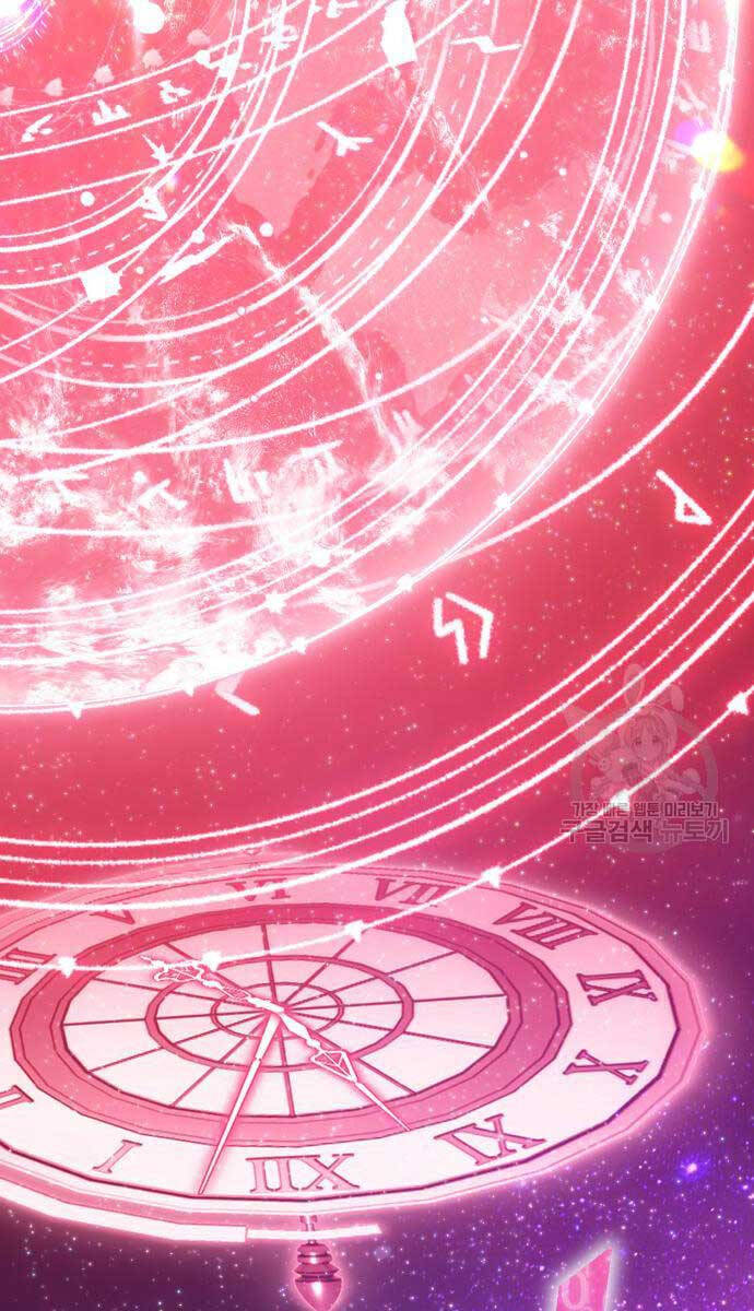 Gậy Gỗ Cấp 99+ Chap 81.6 - Next Chap 82.6