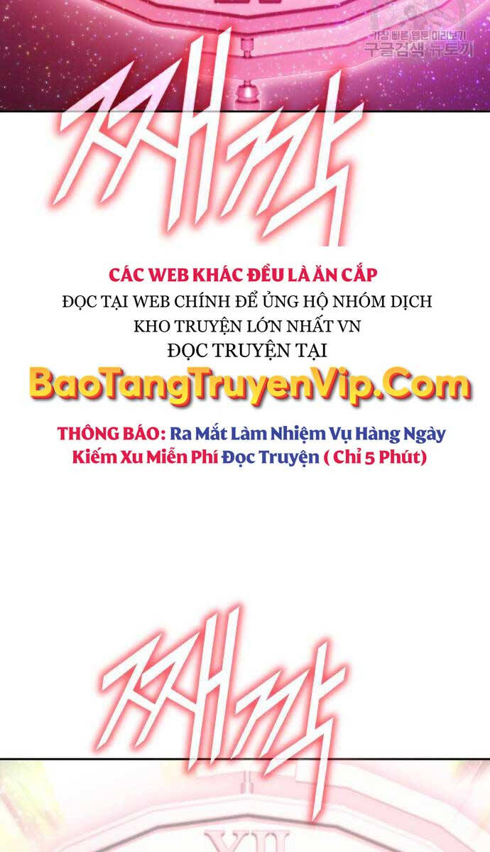 Gậy Gỗ Cấp 99+ Chap 81.6 - Next Chap 82.6