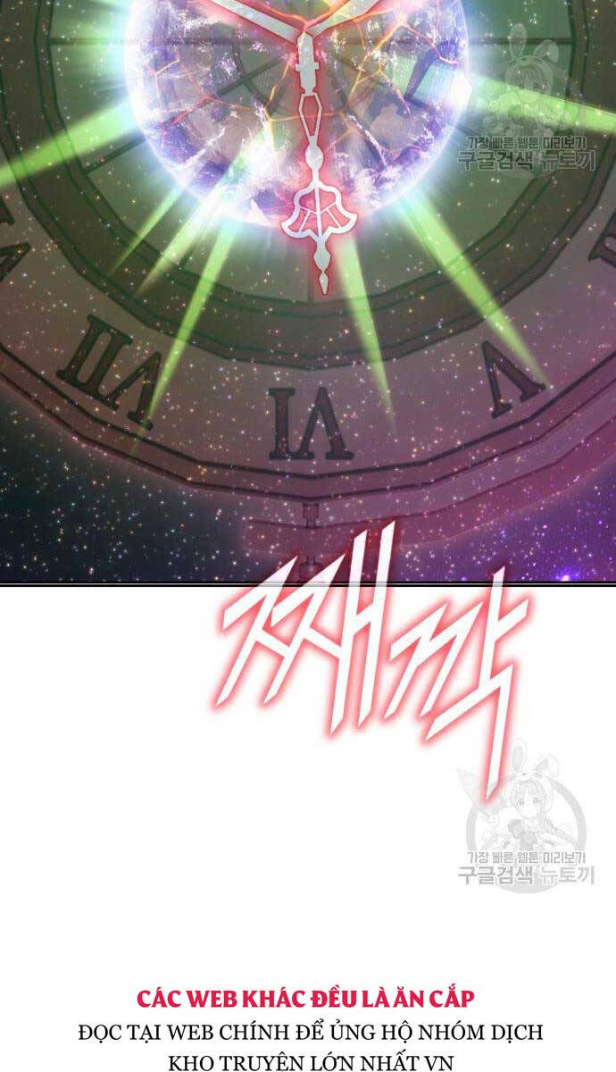 Gậy Gỗ Cấp 99+ Chap 81.6 - Next Chap 82.6