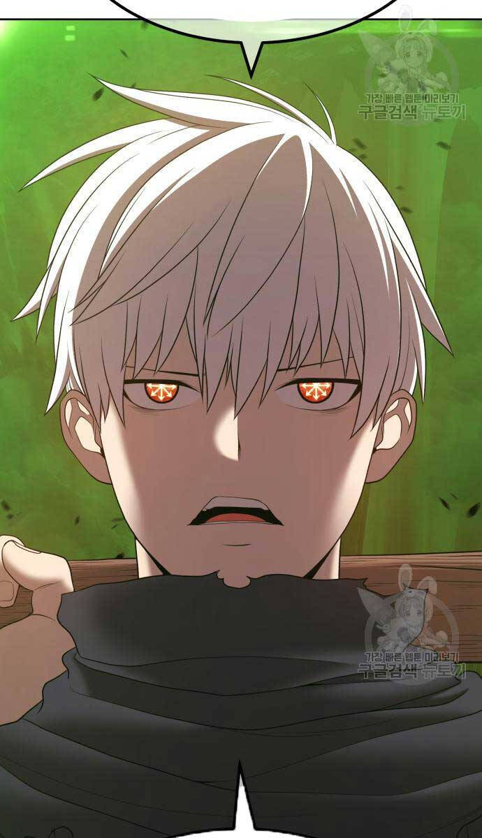 Gậy Gỗ Cấp 99+ Chap 81.6 - Next Chap 82.6