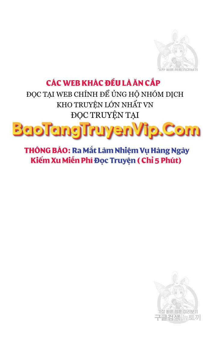 Gậy Gỗ Cấp 99+ Chap 81.6 - Next Chap 82.6