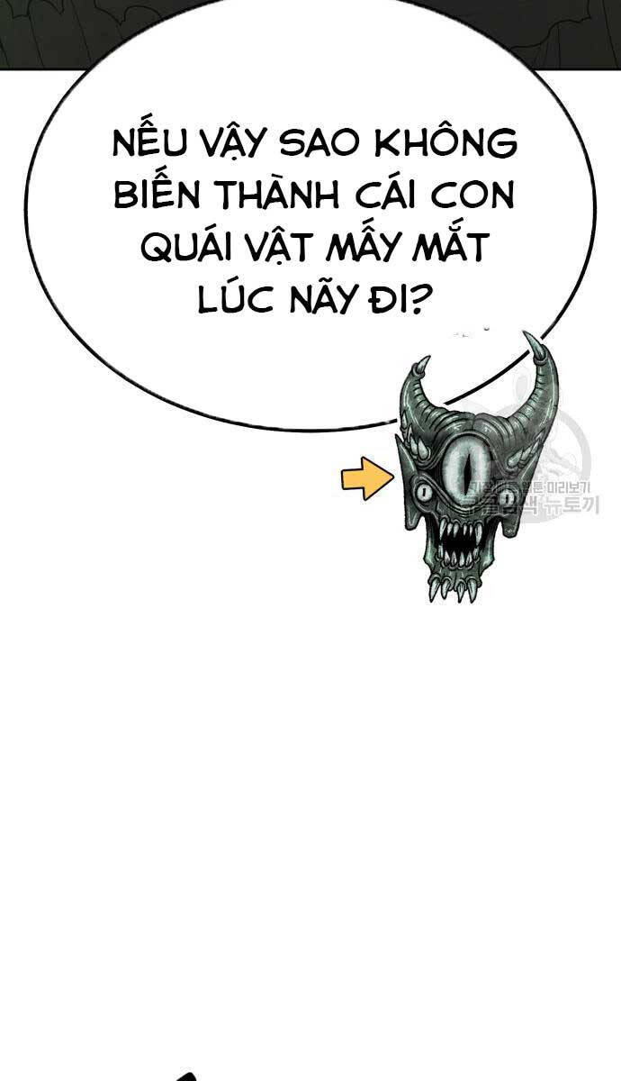 Gậy Gỗ Cấp 99+ Chap 81.6 - Next Chap 82.6
