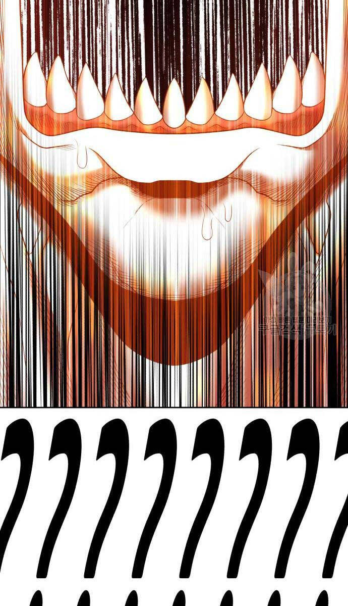 Gậy Gỗ Cấp 99+ Chap 81.6 - Next Chap 82.6