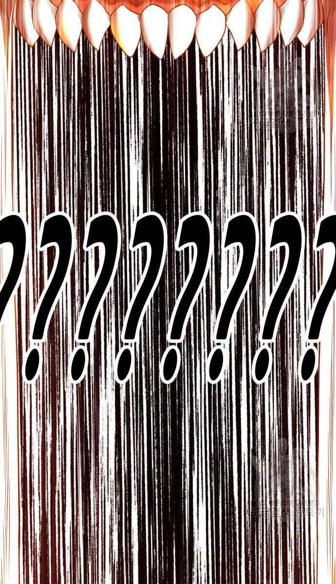 Gậy Gỗ Cấp 99+ Chap 81.6 - Next Chap 82.6