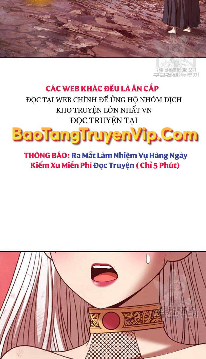 Gậy Gỗ Cấp 99+ Chap 81.6 - Next Chap 82.6
