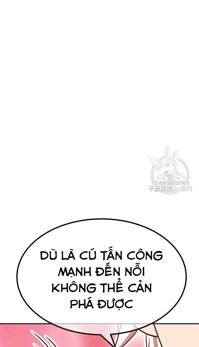 Gậy Gỗ Cấp 99+ Chap 81.6 - Next Chap 82.6