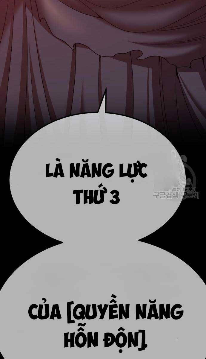 Gậy Gỗ Cấp 99+ Chap 81.6 - Next Chap 82.6