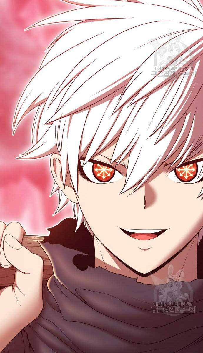 Gậy Gỗ Cấp 99+ Chap 81.6 - Next Chap 82.6