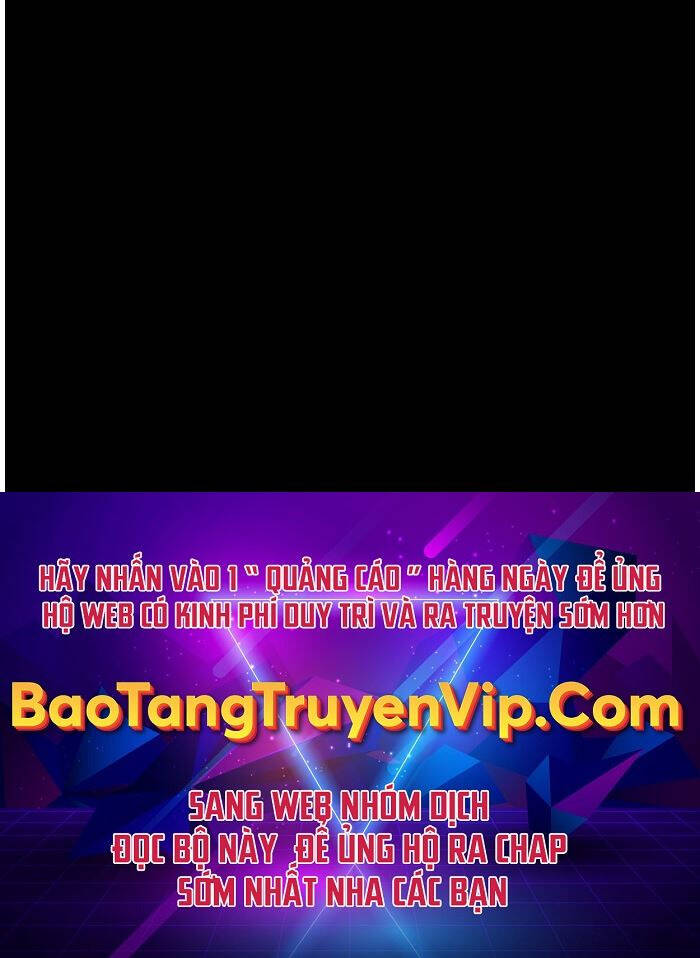 Gậy Gỗ Cấp 99+ Chap 81.6 - Next Chap 82.6