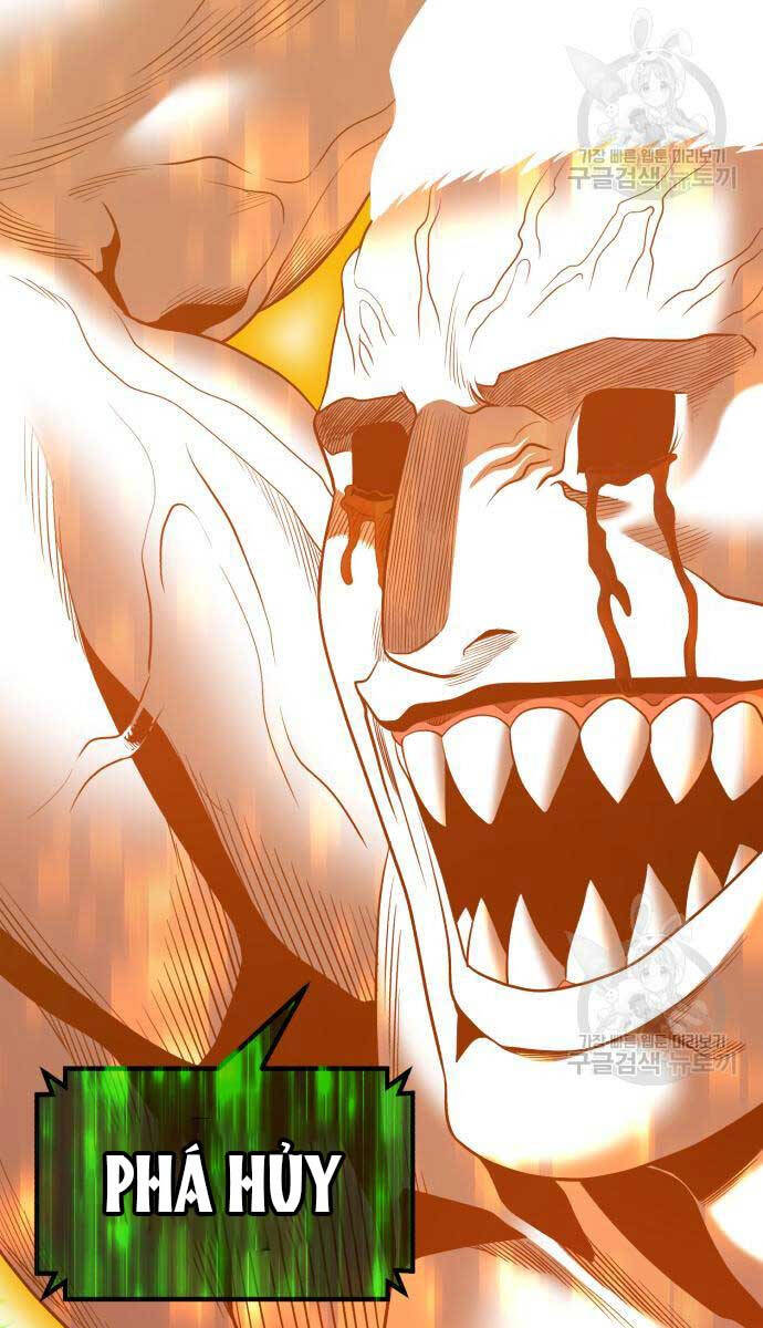 Gậy Gỗ Cấp 99+ Chap 81.6 - Next Chap 82.6
