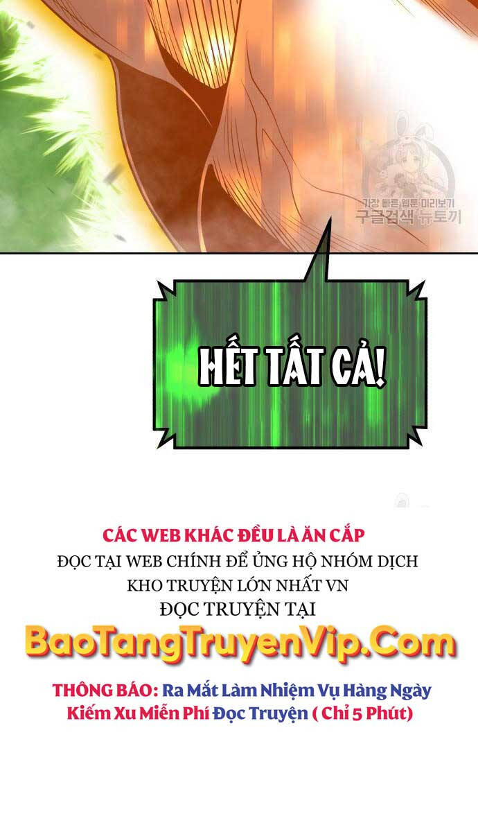 Gậy Gỗ Cấp 99+ Chap 81.6 - Next Chap 82.6