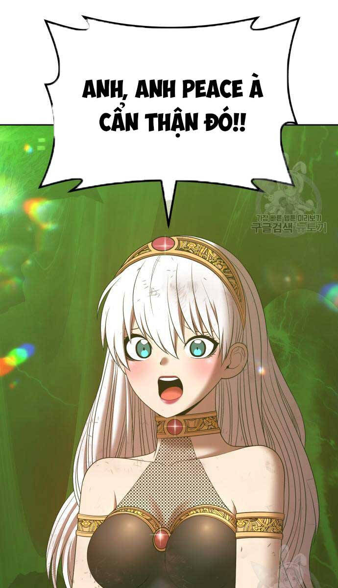 Gậy Gỗ Cấp 99+ Chap 81.6 - Next Chap 82.6