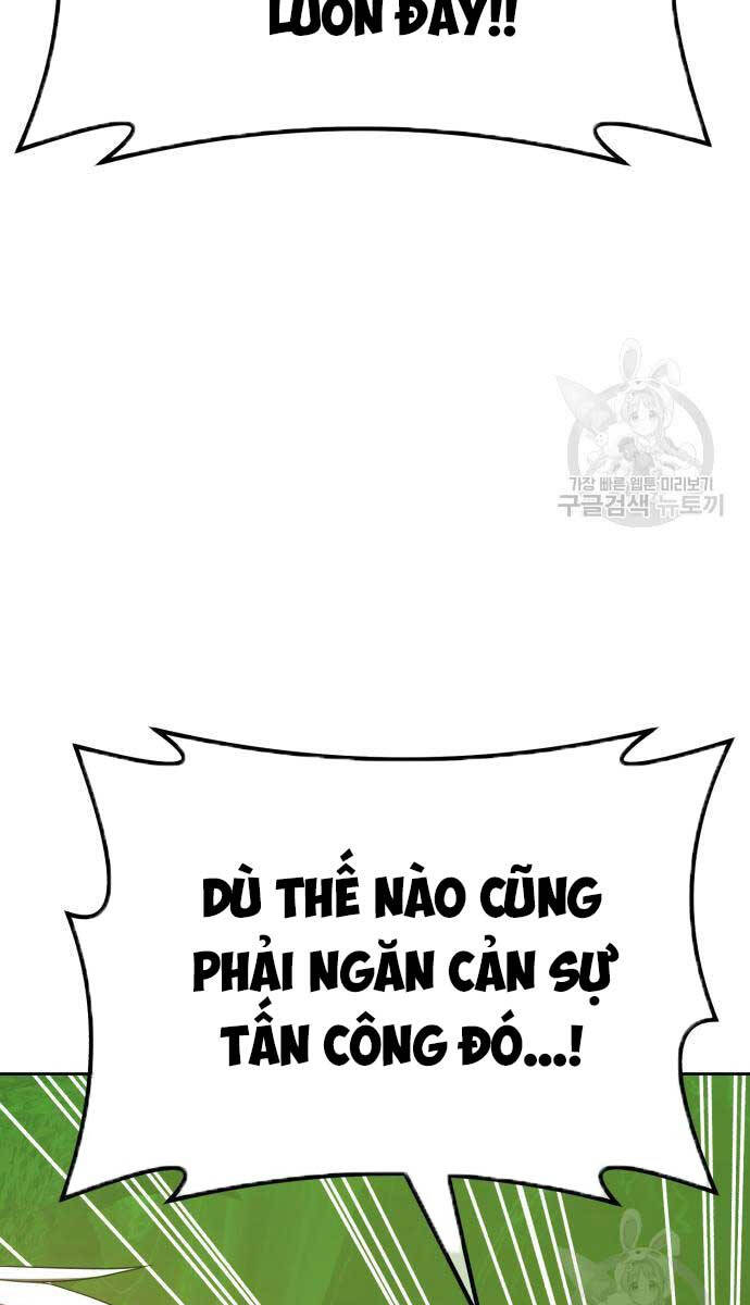 Gậy Gỗ Cấp 99+ Chap 81.6 - Next Chap 82.6