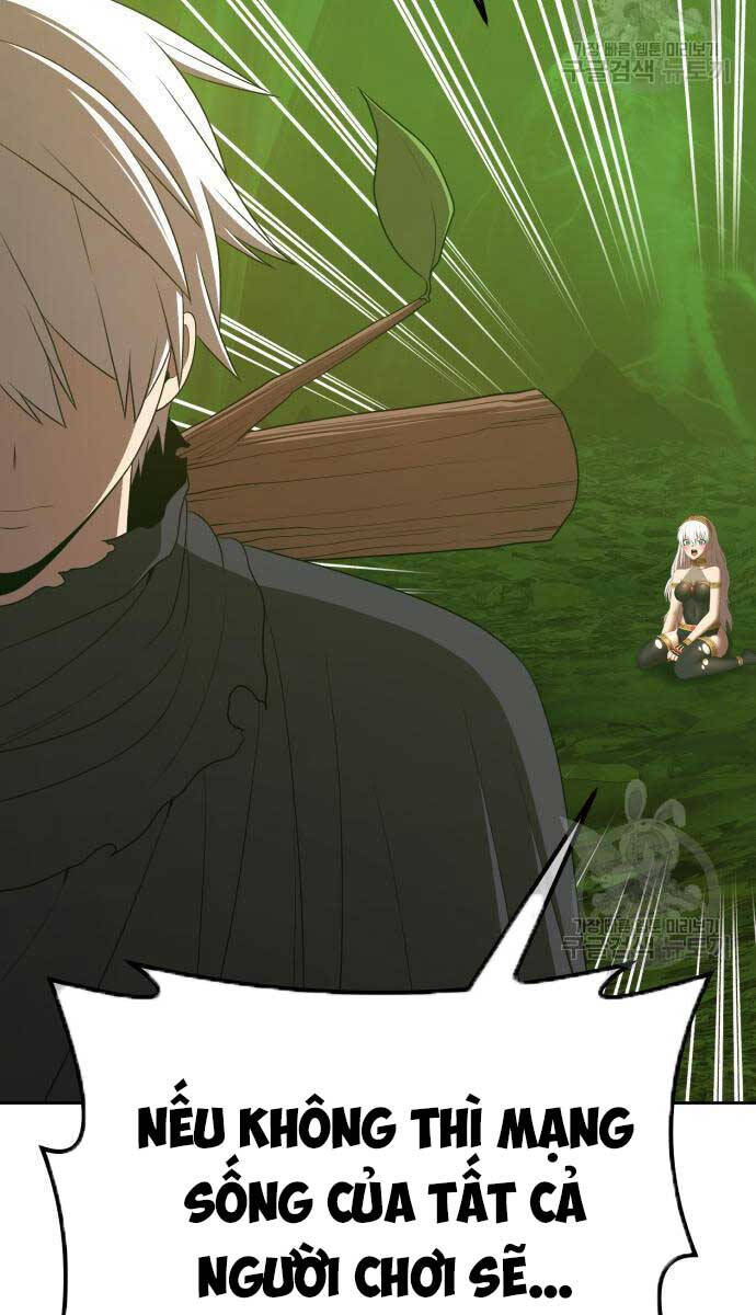 Gậy Gỗ Cấp 99+ Chap 81.6 - Next Chap 82.6