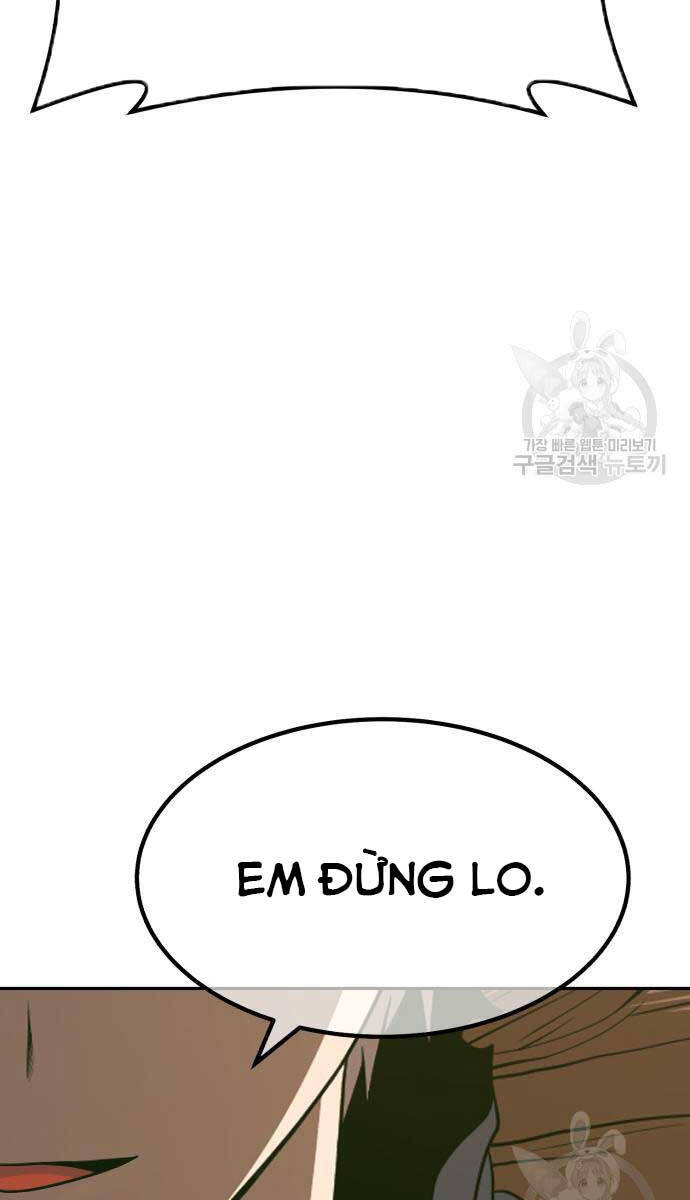 Gậy Gỗ Cấp 99+ Chap 81.6 - Next Chap 82.6