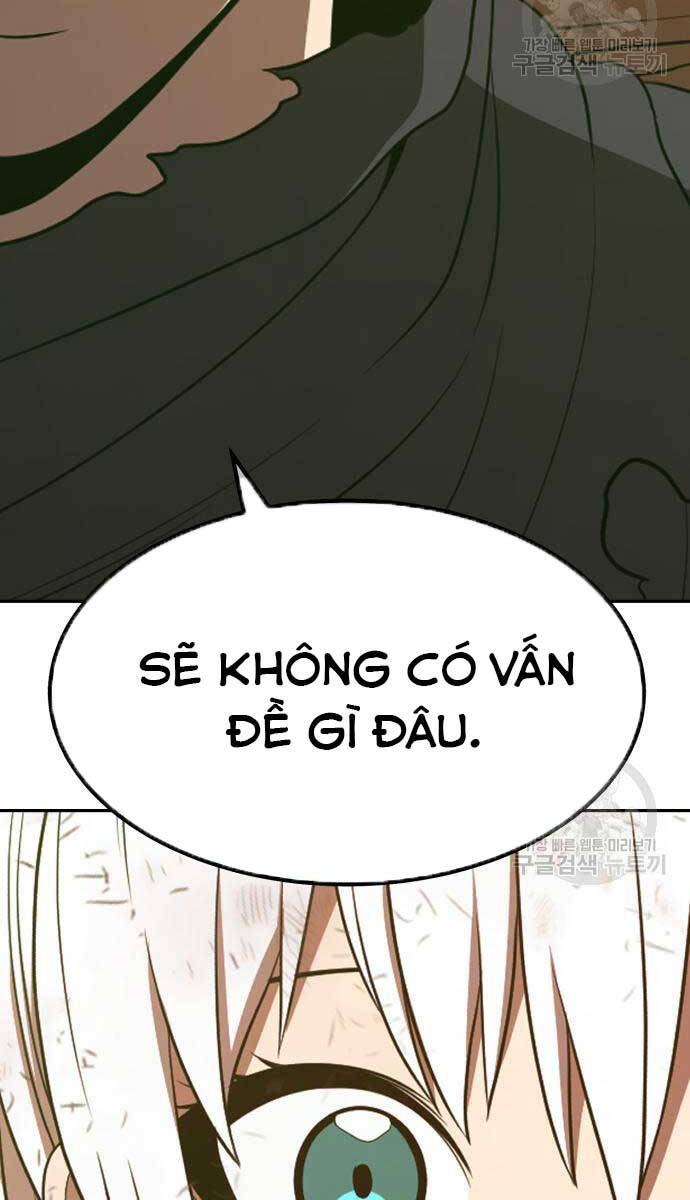 Gậy Gỗ Cấp 99+ Chap 81.6 - Next Chap 82.6